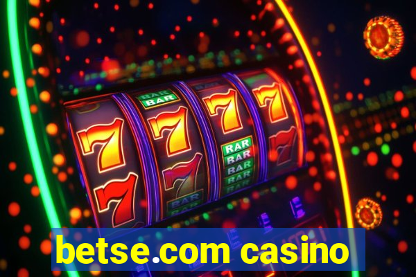 betse.com casino